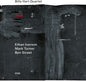 Billy Hart: Just - CD