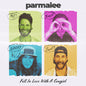 Parmalee: Fell In Love With A Cowgirl - CD
