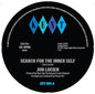 Jon Lucien: Search For The Inner Self / We'Ve Got Love - 7-INCH SINGLE