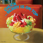 Chuck Berry: Chuck Berry Is On Top - Limited 180-Gram Vinyl with Bonus Tracks - VINYL