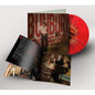 BUNBURY - Cuentas Pendientes - VINYL