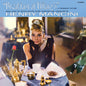 Henry Mancini: Breakfast At Tiffany's (Original Soundtrack) - Limited 180-Gram Crystal Clear Vinyl with Bonus Track - VINYL