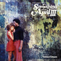 Adrian Younge - Something About April III - VINYL