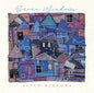 Seven Windows: Seven Windows - CD