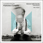 Simone Vallerotonda: La Guitarre Royalle - CD
