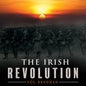 Pol Brennan: Irish Revolution - CD