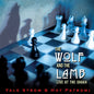 Yale Strom: Wolf & the Lamb - Live at the Shakh - CD