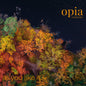Opia: As You Like It. - CD