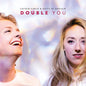 Catrin Finch: Double You - CD