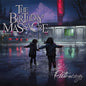 The Birthday Massacre: Pathways - VINYL