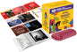 Antal Dorati: Dorati In London Vol 1 - CD