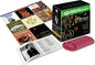 Antal Dorati: Dorati In London Vol 2 - CD