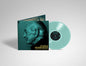 Charlie Musselwhite: Look Out Highway - VINYL