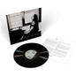 Laura Nyro - Angel in the Dark - VINYL