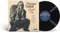 Marianne Faithfull: Marianne Faithfull's Greatest Hits - VINYL