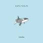 Safia Nolin: Limoilou - CD