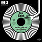 Lee Dorsey: Here Comes the Hurt Again - 7-INCH SINGLE