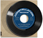 Nolan Chance: Just Like The Weather / Don't Use Me - 7-INCH SINGLE
