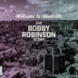 Various Artists: Welcome To Soulville - The Bobby Robinson Story - VINYL