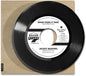 Jackey Beavers: What Does It Take - Orig Demo / Lover Come Back - Alt Take - 7-INCH SINGLE
