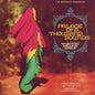 Whatitdo Archive Group: Palace Of A Thousand Sounds - VINYL