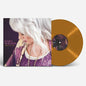 Janiva Magness: Back For Me - VINYL
