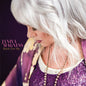 Janiva Magness: Back For Me - CD