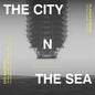 Chor Mieszany Katedry Wawelskiej: The City & the Sea - CD