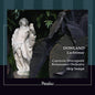 Capriccio Stravagante Renaissance Orchestra: Dowland: Lachrimae - CD