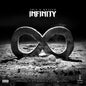 Smif-N-Wessun: Infinity - VINYL