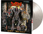Lordi: Get Heavy - VINYL