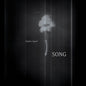 Sophie Agnel: Song - CD