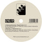 Father's Children: Hollywod Dreaming - 7-INCH SINGLE