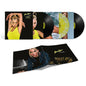 Dua Lipa - Future Nostalgia (5th Anniversary) - VINYL