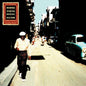 Buena Vista Social Club & Ry Cooder: Buena Vista Social Club - VINYL