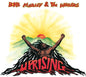 Bob Marley & the Wailers: Uprising - SUPER-AUDIO CD