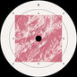 Drumsauw: Empire - 12-INCH SINGLE