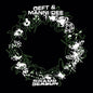 Deft & Manni Dee: Swamp Season - 12-INCH SINGLE
