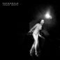 O_U_T_R_E_N_O_I_R (David Fenech & Mp Rixain): Insane Ghosts - VINYL