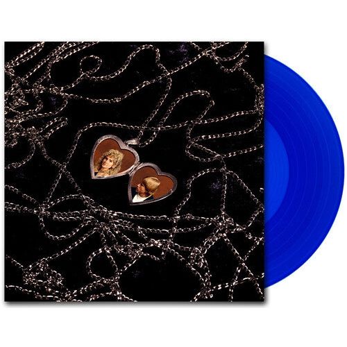 Tennis - Face Down In The Garden - VINYL