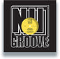 Jimpster: The Phoenix - 12-INCH SINGLE
