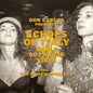 Don Carlos: Echoes Of Italy: Early 90's House Vibes Vol. 2, The Birds Of Paradise - VINYL