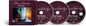 Klaus Schulze: Bon Voyage - Live Audimax Hamburg 1981 - CD