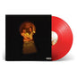 Selena Gomez & Benny Blanco - I Said I Love You First - VINYL