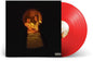 Selena Gomez & Benny Blanco: I Said I Love You First - VINYL
