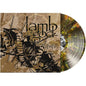 Lamb of God - New American Gospel - VINYL
