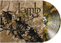 Lamb of God: New American Gospel - VINYL