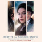 Rachel Portman: Despite The Falling Snow (Original Soundtrack) - CD