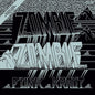 Zombie Zombie: Funk Kraut - VINYL