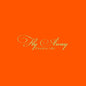 Daphni: Fly Away (Deetron Mix) - 12-INCH SINGLE
